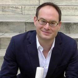 Franklin Foer franklin-foer