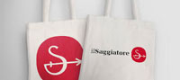 Il Saggiatore il-saggiatore