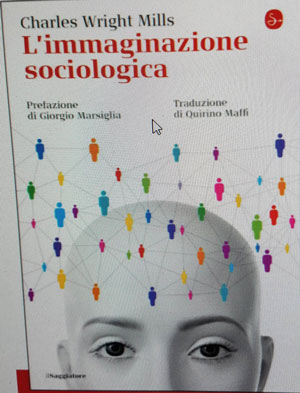 immaginazione