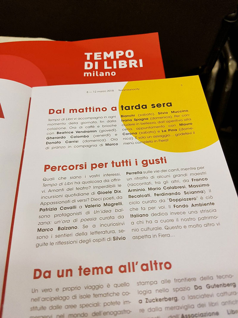 incontri-tutti-gusti