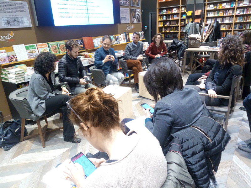 incontro-libreria