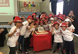 ioleggo-foto-scuola