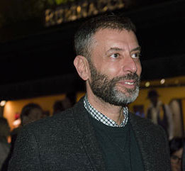 ivan-cotroneo