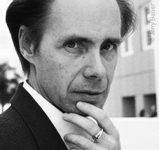 Jeffery Deaver jeffery-deaver