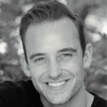 Joel Dicker joel-dicker