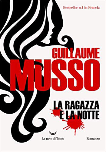 la-ragazza-e-la-notte