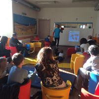 laboratorio-leggermente-in-