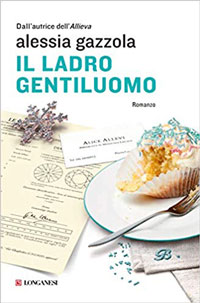 Il ladro gentiluomo ladro-gentiluomo