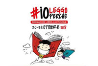 leggoperche-ap