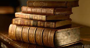 libri-antichi