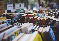 Libri in libreria libri-in-libreria