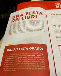 Tempo di Libri 2018 tdl18apertura