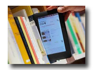 Libri cartacei ed e-book libro-ebook-ap