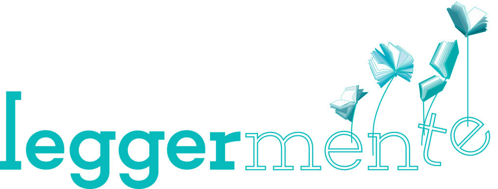 logo Leggermente logo leggermente-big