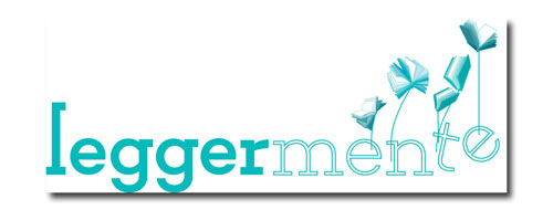 logo leggermente