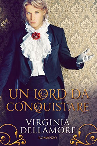 lord-da-conquistare