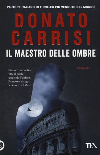 maestro-delle-ombre