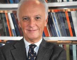 marco-polillo