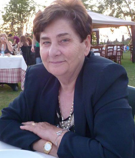marisa-giaroli