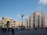 milano2018