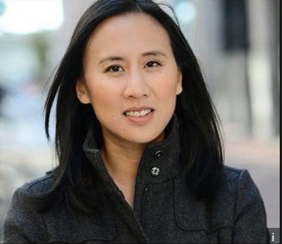 Celeste NG okceleste-ng