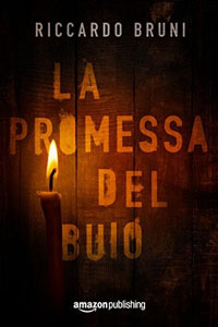 cover La promessa del buio okcover-promessa-buio