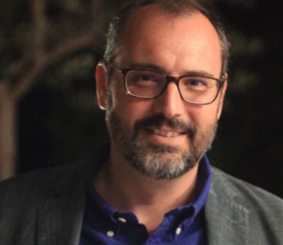 Riccardo Bruno okricccardo-bruni