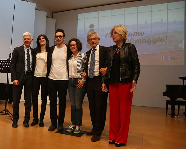 organizzatori-saloni