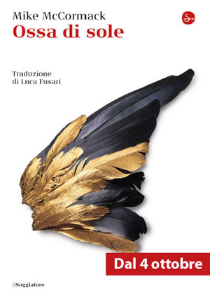 Ossa di sole ossa-di-sole
