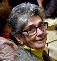 patrizia-debicke