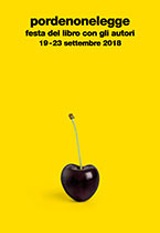 pn-legge-2018intera