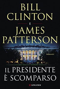 cover Il presidente è scomparso presidente-scomparso