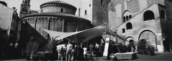 Festivaletteratura Mantova Prima edizione 1977 prima-edizione1977
