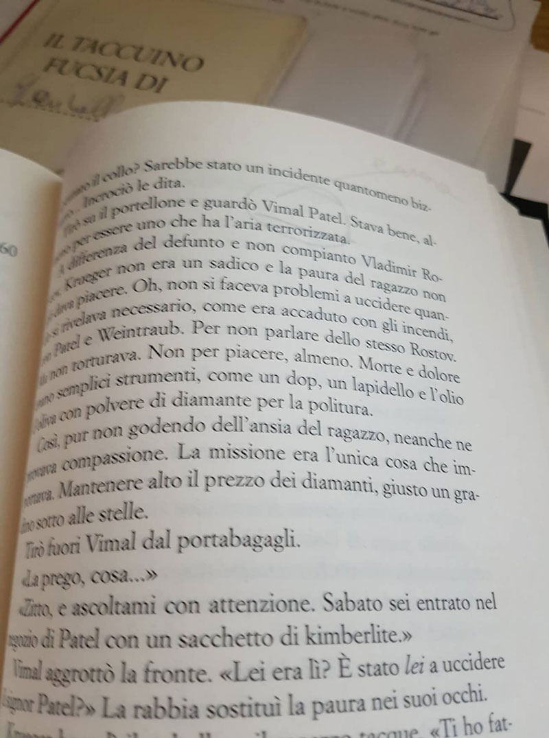 refuso