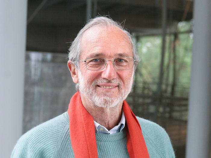 renzo-piano