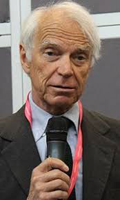 ricardo-franco-levi