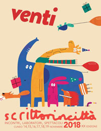 aplogo-scrittorincitta-2018