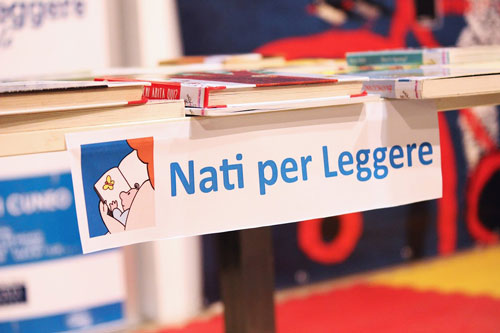 nati-per-leggerecuneo