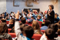 scuole-scrittorincitta-2017
