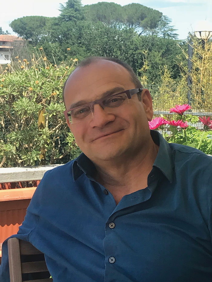 sergio-fanucci-
