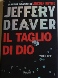 taglio-di-dio-ap