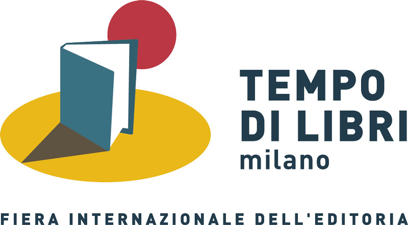 tempo di libri logo