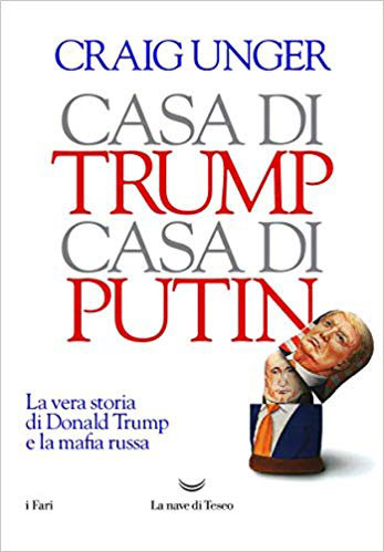 trump-putin