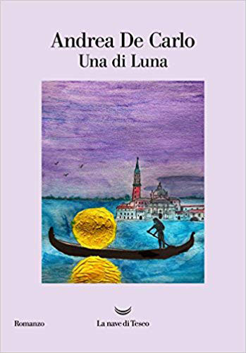 una-di-luna