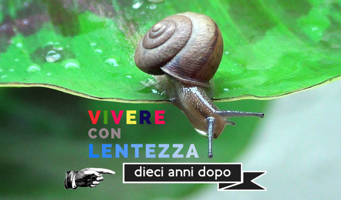 vivere-con-lentezza-10-anni