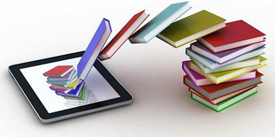 cartceai-ed-ebook
