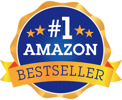 Numero 1 Amazon cropped-amazon-bestseller-l