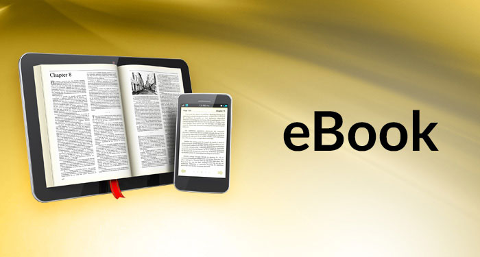 ebook