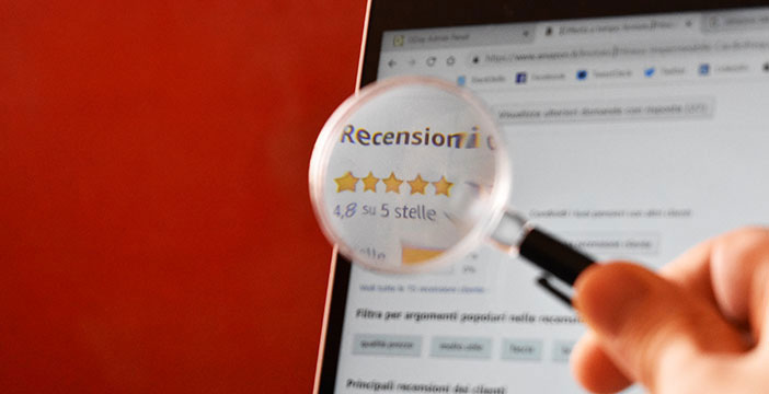 Classifiche Amazon main recensioni cover