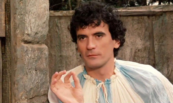 massimo-troisi